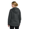 Nike Women's Wildcat Tech Fleece Full-Zip Jacket - Image 3