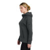 Nike Women's Wildcat Tech Fleece Full-Zip Jacket - Image 2